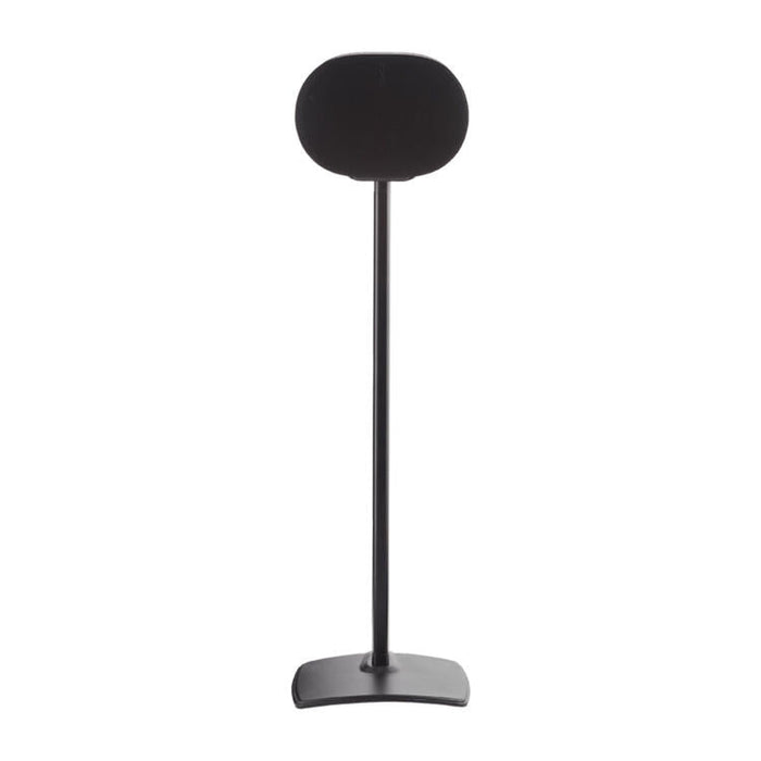 Sonos | Supports pour Sonos Era 300 - Noir - Paire-Sonxplus Sorel