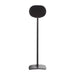 Sonos | Supports pour Sonos Era 300 - Noir - Paire-Sonxplus Sorel