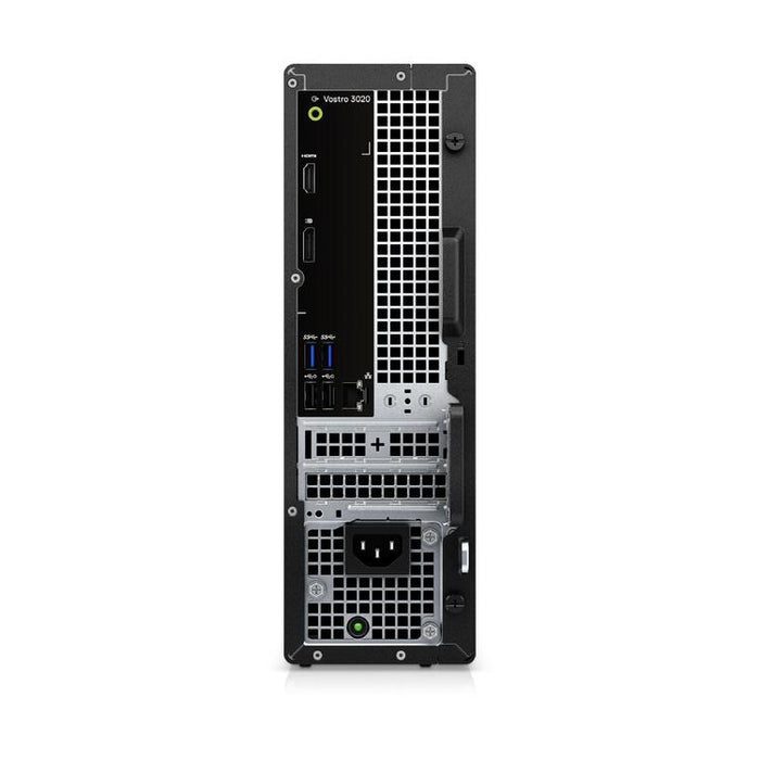Dell Vostro 3020 | Tour de bureau - Processeur i5 - Intel HD - 16GB - 512GB NVME - CA-Sonxplus Sorel