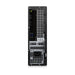 Dell Vostro 3020 | Tour de bureau - Processeur i5 - Intel HD - 16GB - 512GB NVME - CA-Sonxplus Sorel