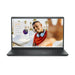 Dell Inspiron 3535 | Ordinateur portable 15" FHD - Tactile - Ryzen 5 - 16GB - 512GB NVME - CA-Sonxplus Sorel