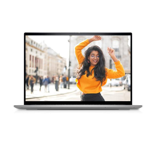 Dell Inspiron 5620 | Ordinateur portable 16" FHD - 16GB - 512GB SSD - Imperfection-Sonxplus Sorel