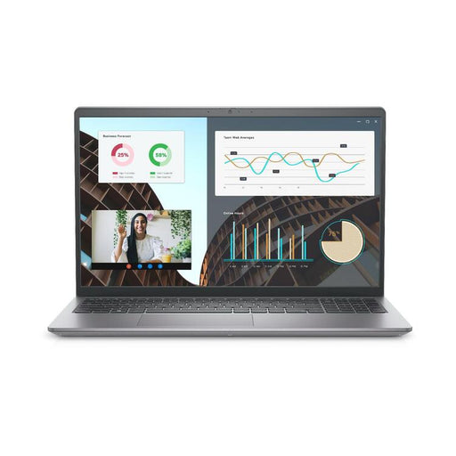 Dell Vostro 3530 | Ordinateur portable 15" HD - 16GB - 1TB NVME - CA-Sonxplus Sorel