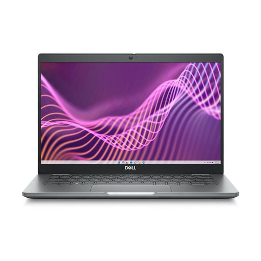 Dell Latitude 5340 | Ordinateur portable 13" HD tactile - 16GB - 512GB SSD - CA-Sonxplus Sorel