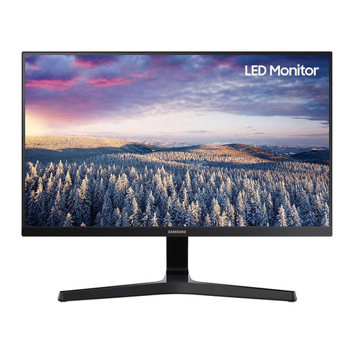 Samsung LS27R | Moniteur de jeux 27" - Écran LED - 75Hz - CA-Sonxplus Sorel