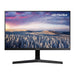 Samsung LS27R | Moniteur de jeux 27" - Écran LED - 75Hz - CA-Sonxplus Sorel