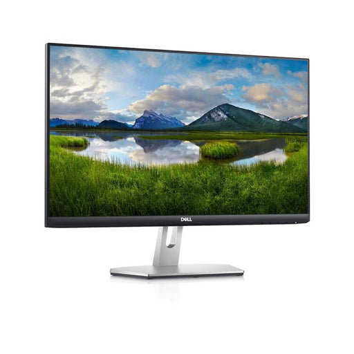Dell S2421H | Moniteur 24" - HD 1080p - Cadre ultramince - CA-Sonxplus Sorel