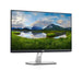 Dell S2421H | Moniteur 24" - HD 1080p - Cadre ultramince - CA-Sonxplus Sorel