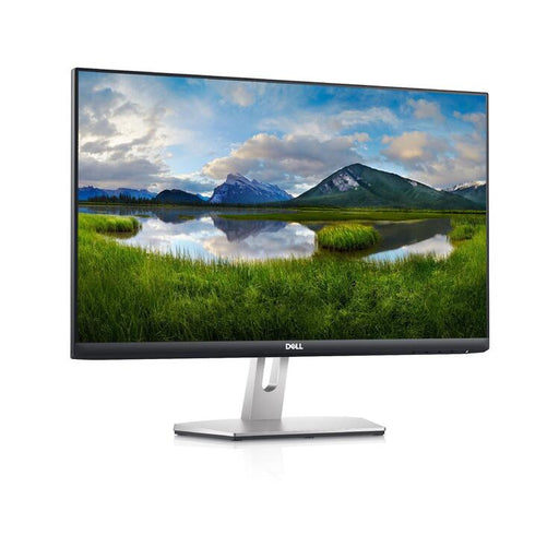 Dell S2421HN | Moniteur 24" - FHD 1080p - Cadre ultramince - CA-Sonxplus Sorel