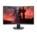 Dell S3222DGM | Moniteur de jeux 32" - 165Hz WQHD 1440p - GTG 2ms - CA-Sonxplus Sorel