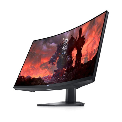 Dell S3222DGM | Moniteur de jeux 32" - 165Hz WQHD 1440p - GTG 2ms - CA-Sonxplus Sorel