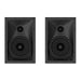 Sonos | Ensemble In-Wall - Amp + 2 Haut-parleurs In-Wall by Sonance - Wi-Fi-Sonxplus Sorel