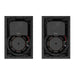 Sonos | Ensemble In-Wall - Amp + 2 Haut-parleurs In-Wall by Sonance - Wi-Fi-Sonxplus Sorel