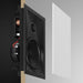 Sonos | Ensemble In-Wall - Amp + 2 Haut-parleurs In-Wall by Sonance - Wi-Fi-Sonxplus Sorel