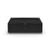 Sonos | Ensemble In-Wall - Amp + 2 Haut-parleurs In-Wall by Sonance - Wi-Fi-Sonxplus Sorel