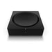 Sonos | Ensemble In-Wall - Amp + 2 Haut-parleurs In-Wall by Sonance - Wi-Fi-Sonxplus Sorel