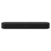 Sonos | Ensemble de divertissement personnel avec Sonos Beam (2e gen.) et Sonos Ace - Noir-Sonxplus Sorel