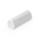 Sonos | Ensemble Aventure - 2 Haut-parleurs Roam 2 portatifs - Bluetooth - Étanche - Blanc-Sonxplus Sorel