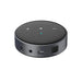 WiiM Mini | Streaming Audio - Airplay 2 - Spotify connect-Sonxplus Sorel