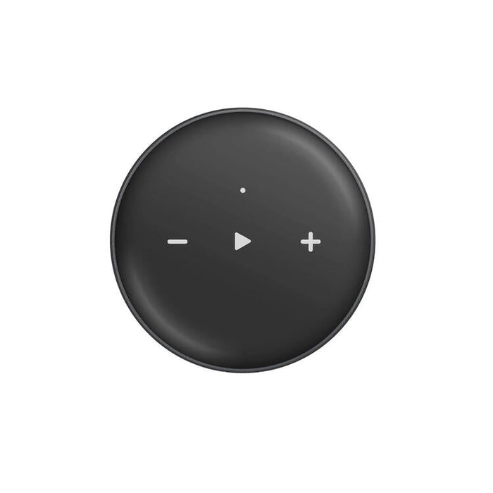 WiiM Mini | Streaming Audio - Airplay 2 - Spotify connect-Sonxplus Sorel