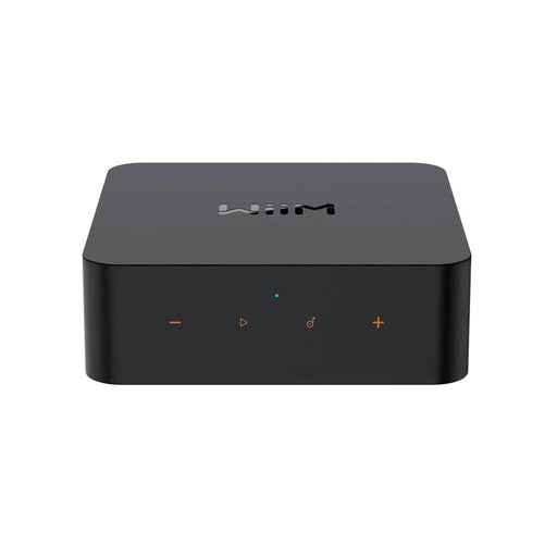 WiiM Pro | Streaming Audio - Airplay 2 - Spotify connect - Google Cast-Sonxplus Sorel