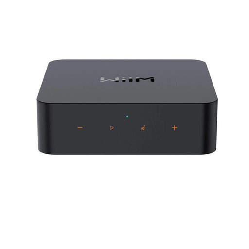 WiiM Pro Plus | Streaming Audio - Airplay 2 - Spotify connect - Google Cast-Sonxplus Sorel