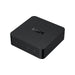 WiiM Pro Plus | Streaming Audio - Airplay 2 - Spotify connect - Google Cast-Sonxplus Sorel