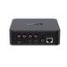 WiiM Pro Plus | Streaming Audio - Airplay 2 - Spotify connect - Google Cast-Sonxplus Sorel