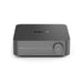WiiM AMP Pro | Streaming Audio - Amplificateur de classe D à 2 canaux de 120W chacun-Sonxplus Sorel