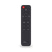 WiiM Remote | Manette controle vocal - Pour WiiM Mini et Pro Audio-Sonxplus Sorel