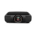 Epson QB1000 | Projecteur laser 4K - 3LCD HDR - 3300 lumens - Noir-Sonxplus Sorel