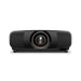 Epson QB1000 | Projecteur laser 4K - 3LCD HDR - 3300 lumens - Noir-Sonxplus Sorel