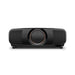 Epson QB1000 | Projecteur laser 4K - 3LCD HDR - 3300 lumens - Noir-Sonxplus Sorel