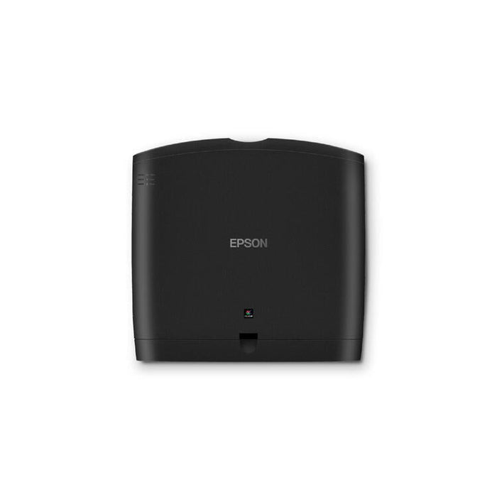 Epson QB1000 | Projecteur laser 4K - 3LCD HDR - 3300 lumens - Noir-Sonxplus Sorel