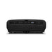 Epson QB1000 | Projecteur laser 4K - 3LCD HDR - 3300 lumens - Noir-Sonxplus Sorel