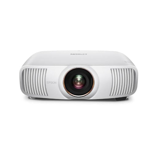 Epson QB1000 | Projecteur laser 4K - 3LCD HDR - 3300 lumens - Blanc-Sonxplus Sorel