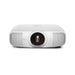 Epson QB1000 | Projecteur laser 4K - 3LCD HDR - 3300 lumens - Blanc-Sonxplus Sorel