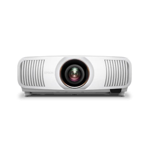 Epson QB1000 | Projecteur laser 4K - 3LCD HDR - 3300 lumens - Blanc-Sonxplus Sorel