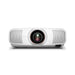 Epson QB1000 | Projecteur laser 4K - 3LCD HDR - 3300 lumens - Blanc-Sonxplus Sorel