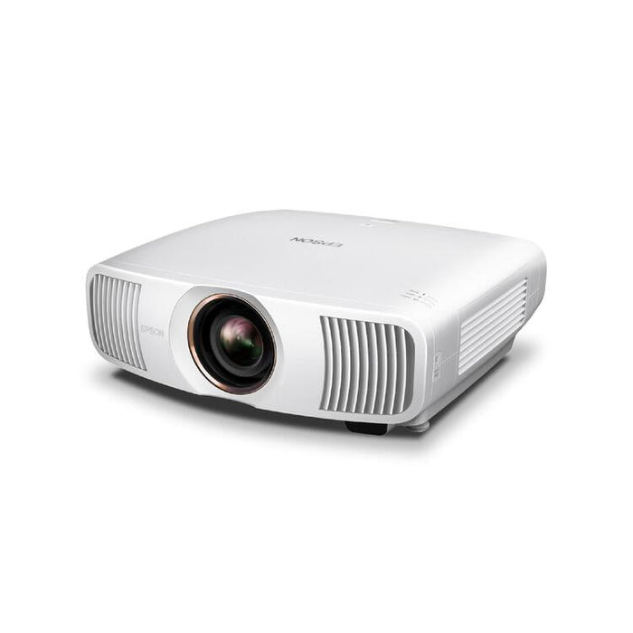 Epson QB1000 | Projecteur laser 4K - 3LCD HDR - 3300 lumens - Blanc-Sonxplus Sorel