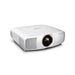 Epson QB1000 | Projecteur laser 4K - 3LCD HDR - 3300 lumens - Blanc-Sonxplus Sorel