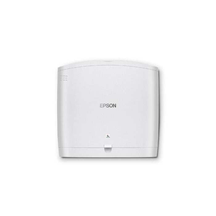 Epson QB1000 | Projecteur laser 4K - 3LCD HDR - 3300 lumens - Blanc-Sonxplus Sorel