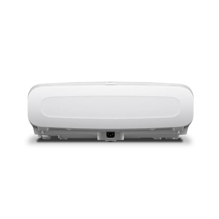 Epson QB1000 | Projecteur laser 4K - 3LCD HDR - 3300 lumens - Blanc-Sonxplus Sorel
