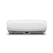 Epson QB1000 | Projecteur laser 4K - 3LCD HDR - 3300 lumens - Blanc-Sonxplus Sorel
