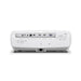 Epson QB1000 | Projecteur laser 4K - 3LCD HDR - 3300 lumens - Blanc-Sonxplus Sorel