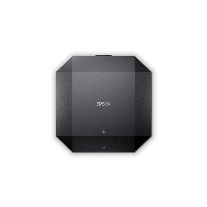 Epson QL3000 | Projecteur laser 4K - 3LCD HDR - 6000 lumens - Noir-Sonxplus Sorel