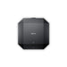 Epson QL3000 | Projecteur laser 4K - 3LCD HDR - 6000 lumens - Noir-Sonxplus Sorel
