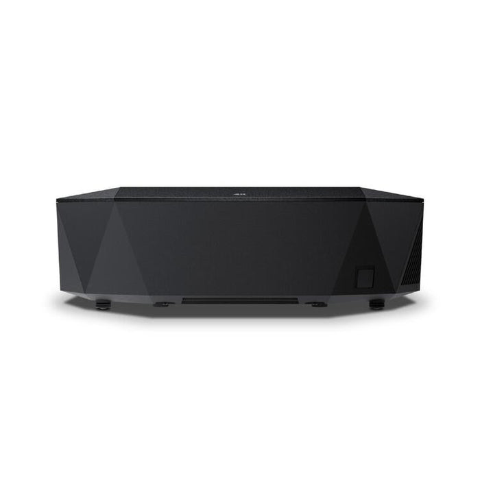 Epson QL3000 | Projecteur laser 4K - 3LCD HDR - 6000 lumens - Noir-Sonxplus Sorel