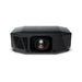 Epson QL7000 | Projecteur laser 4K - 3LCD HDR - 10000 lumens - Noir-Sonxplus Sorel