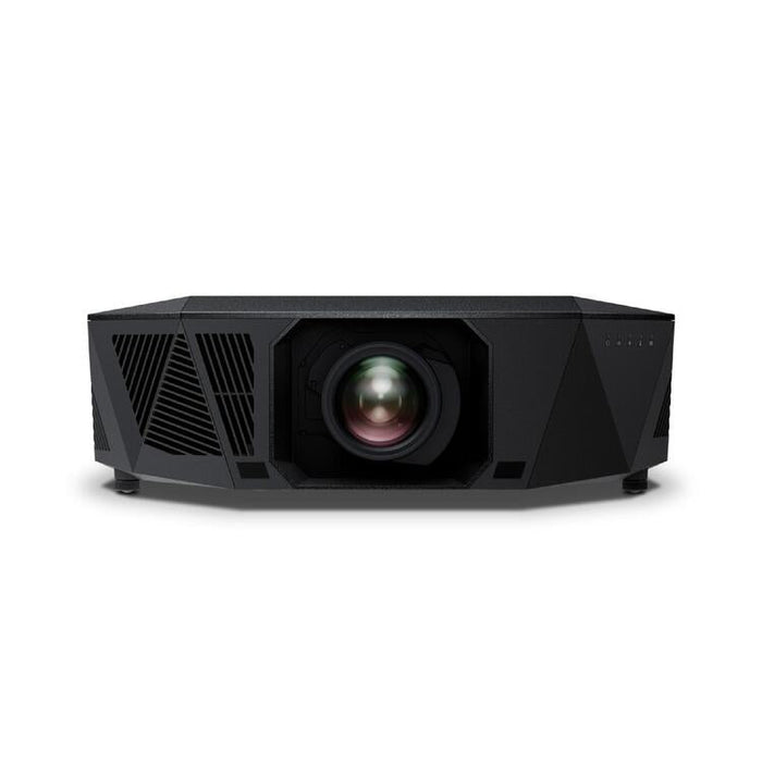 Epson QL7000 | Projecteur laser 4K - 3LCD HDR - 10000 lumens - Noir-Sonxplus Sorel